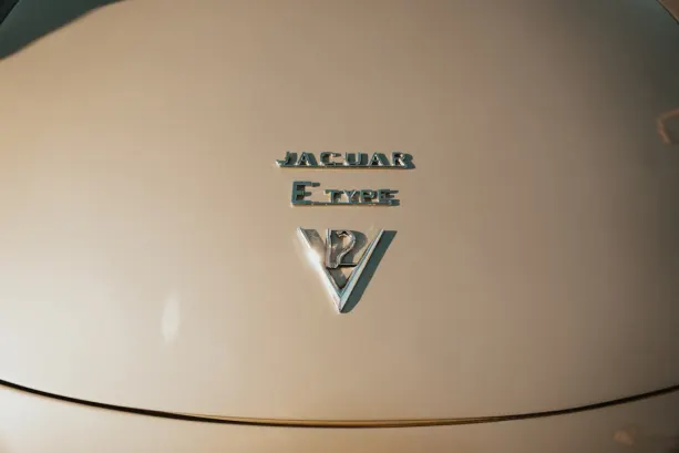 Untold Kasino Android/iOS aplikace