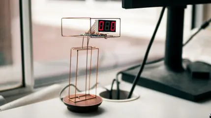 Untold Kasino Mobilní aplikace